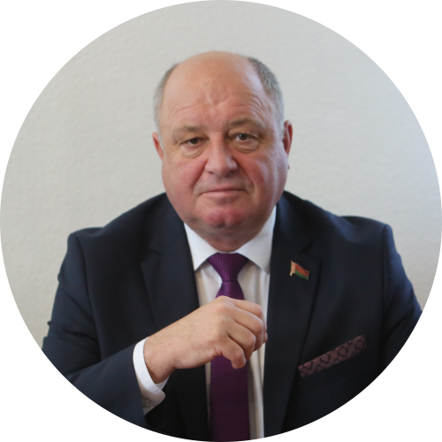 10-Красюк Ю,Ф