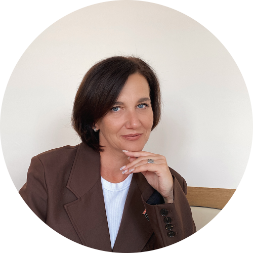 13-Пастухова И,Н