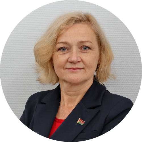 15-Кузьменкова