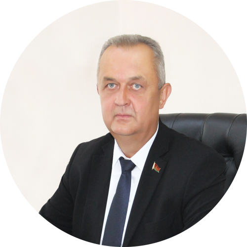 19-Феоктистов