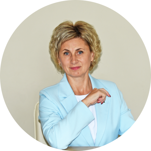 2-Михаленко ИА