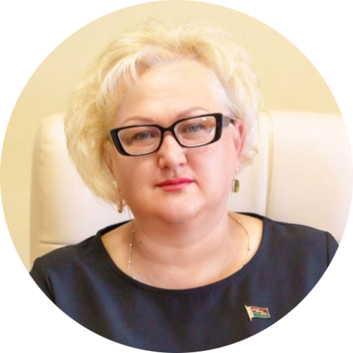 20-Величко-photoaidcom-cropped