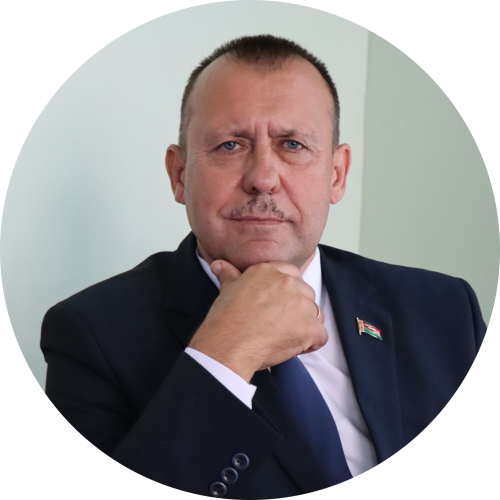 22-Малюков С,А,3