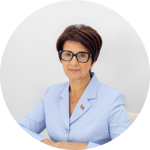 23-Алексина Е,И,_01