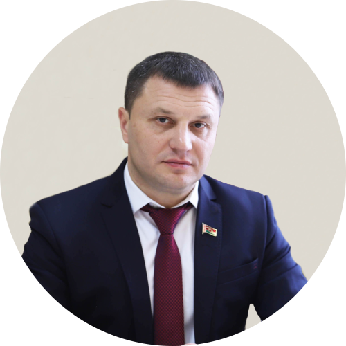 3-Халдай С,А