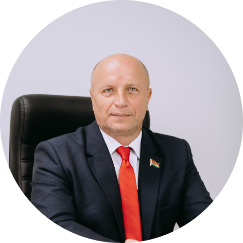 6-Малиновский