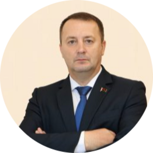 8-Волотовский