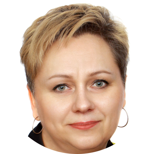 Аноприенко Л