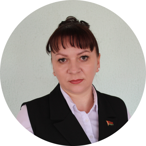 Болотникова