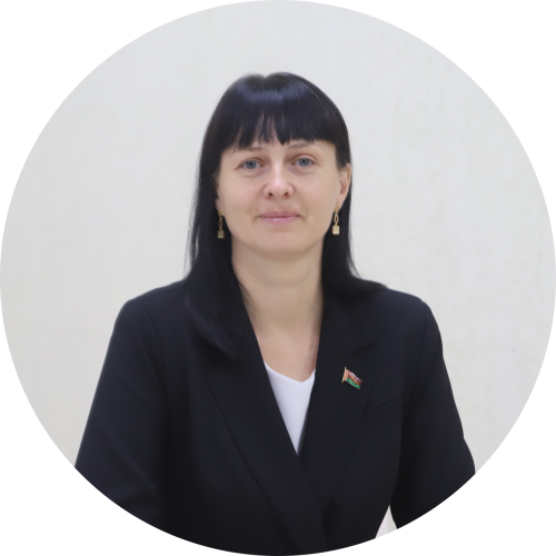 фото 2 Копаткевичский