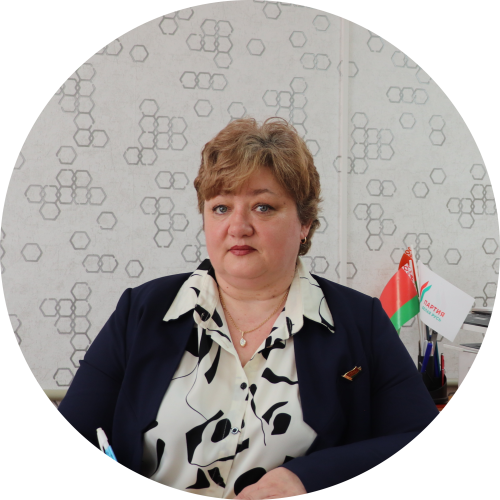 Комаринский