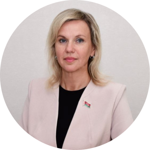 Ладутько-photoaidcom-cropped