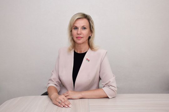 Ладутько