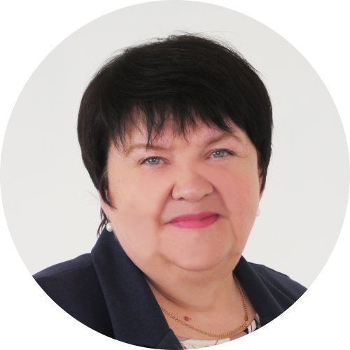 Озаричский