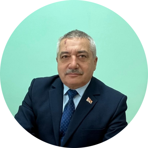 photo_2026-04-02_10-54-46