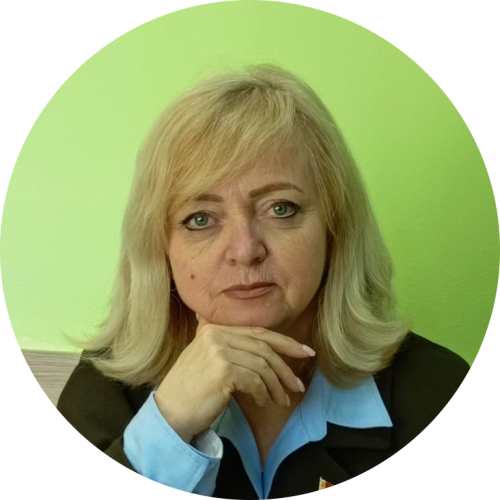 photo_2026-04-02_10-55