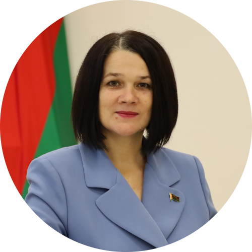 Протасовский