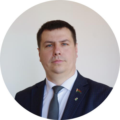 Уваровичский