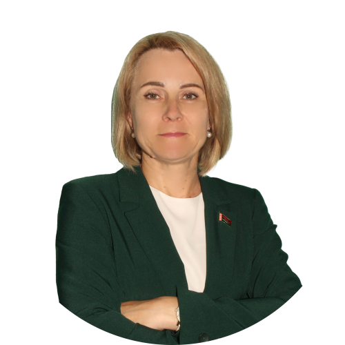 Захарченко