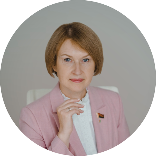 Зенкевич-photoaidcom-cropped